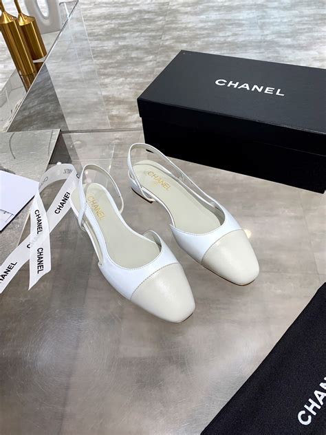 chanel patent shoes|chanel shoes price list.